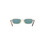 Gafas de sol Prada PR B54S-5AK40K