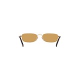 Gafas de sol Prada PR B54S-5AK50P