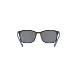 Gafas de sol Prada PS 01TS-U61144