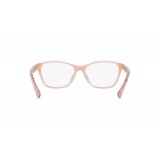  Ralph Lauren RA7144U-6006-52
