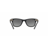  Ray-Ban ® Wayfarer Junior RJ9066S-100/11
