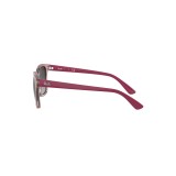  Ray-Ban ® Junior RJ9071S-70678G