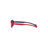  Ray-Ban Junior RJ9074S-709380