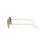  Ray-Ban ® Rectangle RB1969-919631