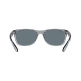  Ray-Ban ® New Wayfarer RB2132-64503R