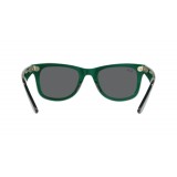  Ray-Ban ® Wayfarer RB2140-6615B1