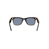  Ray-Ban ® RB2140CO-921580