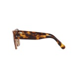  Ray-Ban ® State Street RB2186-1324BG-49
