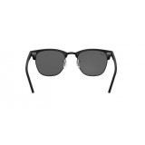  Ray-Ban ® Clubmaster RB3016-1305B1
