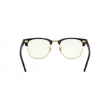  Ray-Ban ® Clubmaster RB3016-901/BF