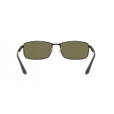  Ray-Ban ® RB3498-002/9A-61