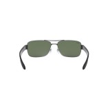  Ray-Ban ® RB3522-004/71