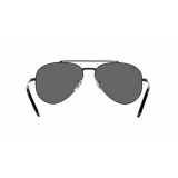  Ray-Ban ® New Aviator RB3625-002/B1