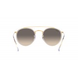 Ray-Ban ® RB3647N-923632