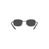  Ray-Ban ® RB3690-004/K8
