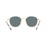  Ray-Ban ® Rob RB3772-001/3R