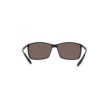  Ray-Ban  RB4179M-F655H2