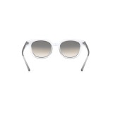  Ray-Ban ® RB4324-644732