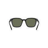  Ray-Ban ® RB4392D-601/9A
