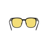  Ray-Ban ® RB4401D-601/85