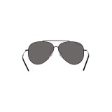  Ray-Ban Aviator reverse RBR0101S-002/GS