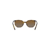  Ray-Ban ® Junior elliot RJ9097S-152/T5
