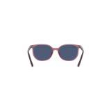  Ray-Ban ® Junior elliot RJ9097S-711280