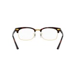  Ray-Ban Clubmaster square RX3916V-8058