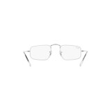  Ray-Ban Julie RX3957V-2501