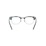  Ray-Ban Clubmaster RX5154-5750-51