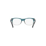  Ray-Ban ® New wayfarer RX5184-8146