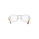  Ray-Ban Frank RX8157V-1223-48