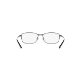  Ray-Ban ® RX8775D-1012
