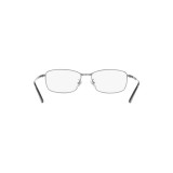  Ray-Ban ® RX8775D-1047