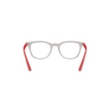  Ray-Ban RY1601-3812-48