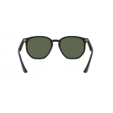  Ray-Ban ® RB4306-601/71