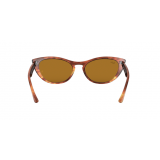  Ray-Ban ® Nina RB4314N-954/33