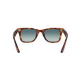  Ray-Ban ® Wayfarer RB4340-63973M
