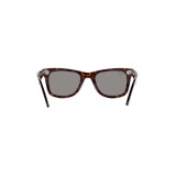  Ray-Ban ® Wayfarer RB2140-1382R5