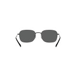  Ray-Ban ® RB3706-002/B1