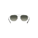  Ray-Ban ® RB3707-003/71