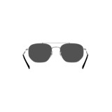  Ray-Ban ® RB3707-004/K8