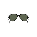  Ray-Ban ® RB4376-601/71