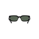  Ray-Ban ® Kiliane RB4395-667771