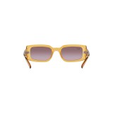  Ray-Ban ® Kiliane RB4395-66828H