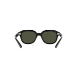  Ray-Ban ® Erik RB4398-901/31