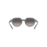  Ray-Ban ® Gina RB4399-6429M3