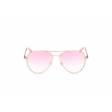 Gafas de sol Skechers SE6096-73U