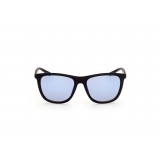 Gafas de sol Skechers SE6118-02X