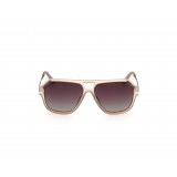 Gafas de sol Skechers SE6119-20D